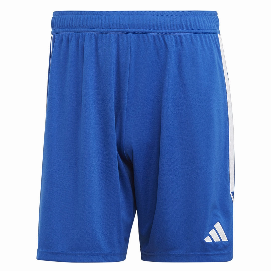 Quick Adapt Fibers adidas - Men's Tiro 23 League Shorts (IB8084)