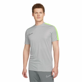 Odor Resistant Treatment hiking clothes Academy T-shirt