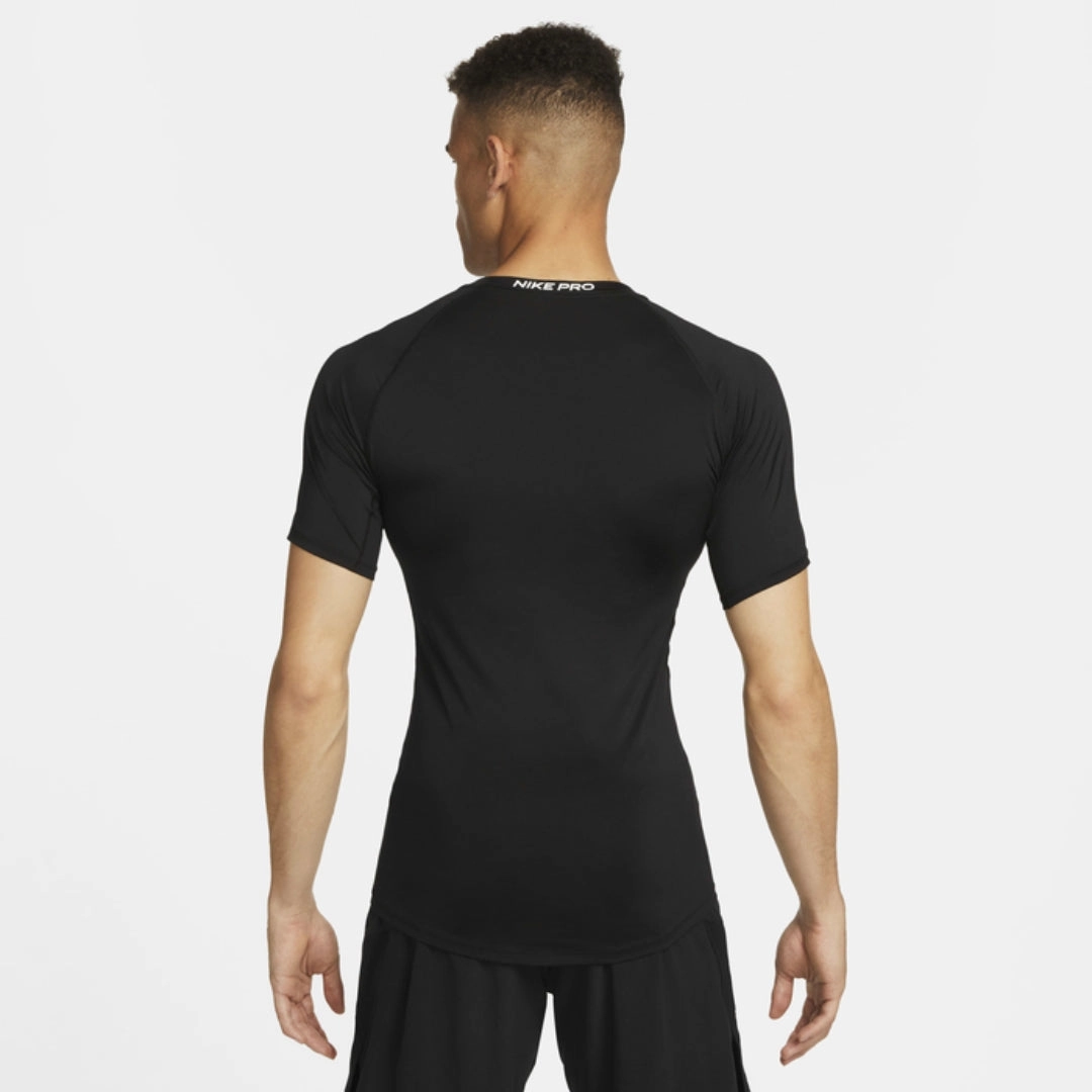 Seasonal Wear Pro Dri-FIT Tight Fitness T-shirt