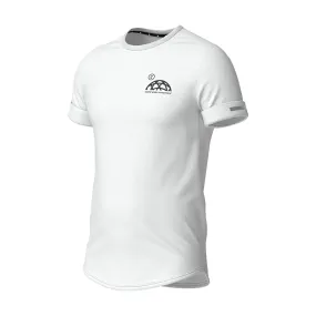 Unisex Ciele Athletics NSBTShirt Train Ease Smart Look