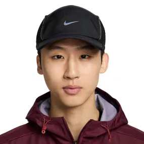 Focus Mood Soft Socks Unisex Nike Dri-FIT ADV Fly Cap