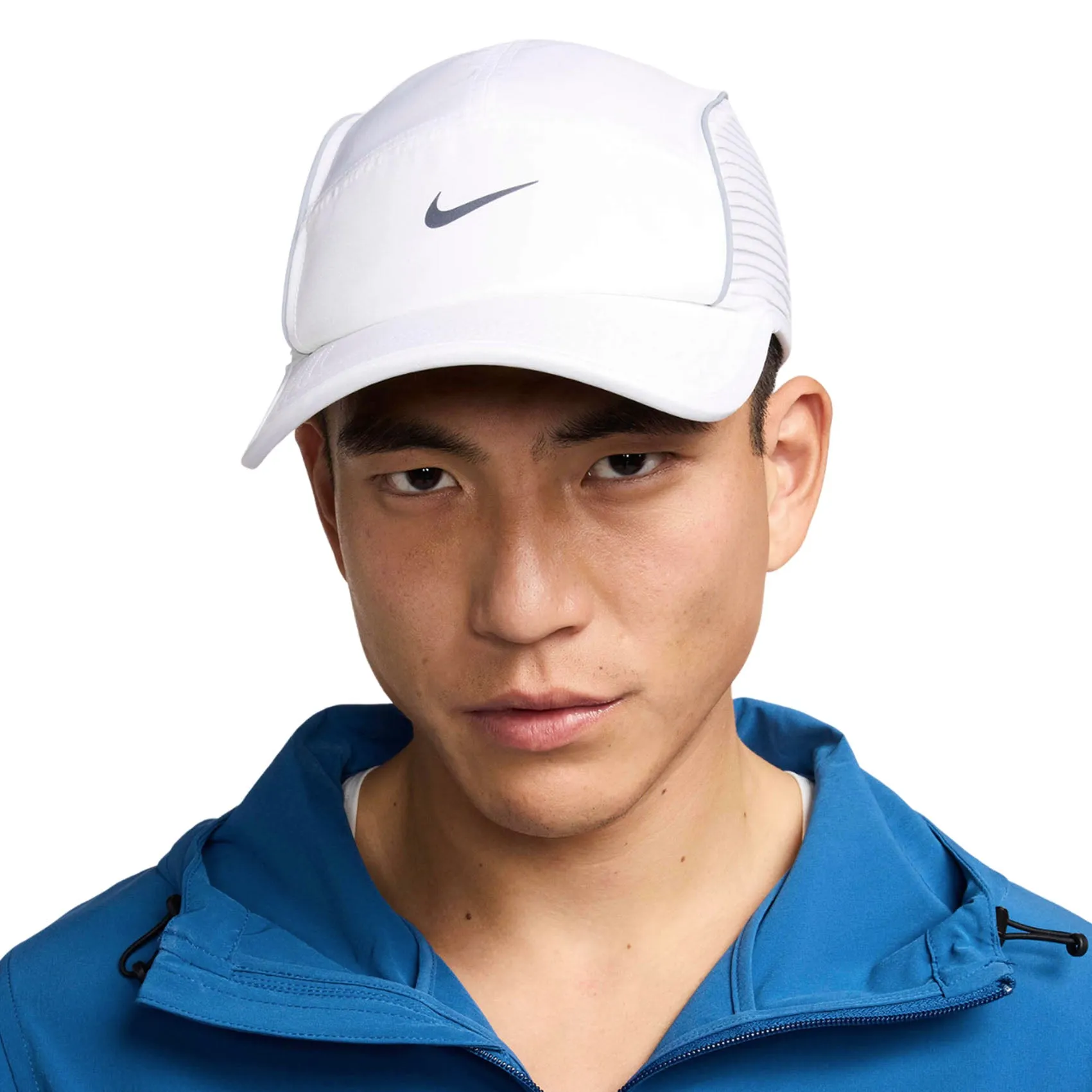 Minimalist Style Unisex Nike Dri-FIT ADV Fly Cap