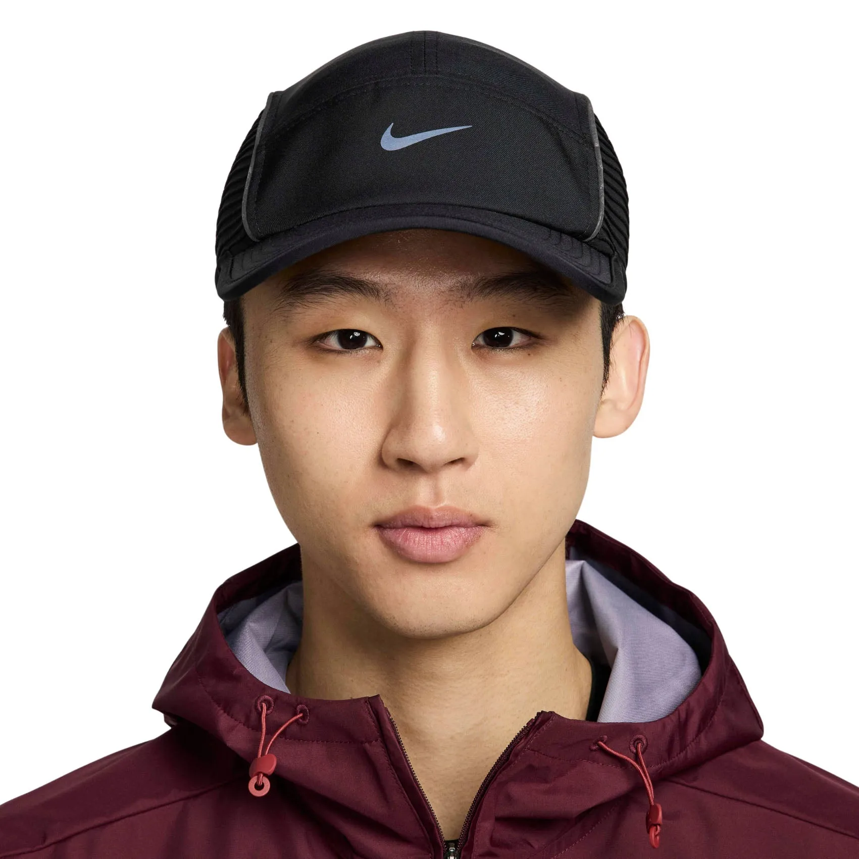 Unisex Nike Dri-FIT ADV Fly Cap Gym Safe EcoConscious Production