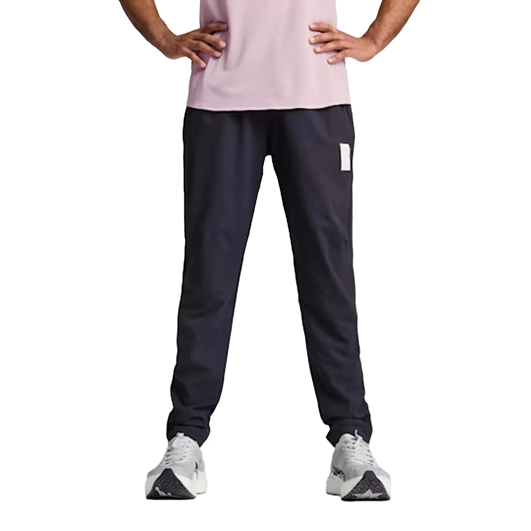 Unisex PUMA x Saysky Run Pants Timeless Fashion Speed Soul