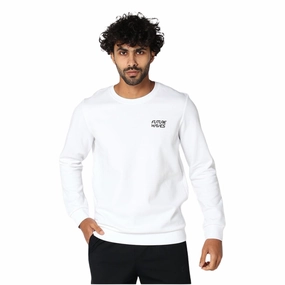 product office appropriate professionalism product birthday allure Round Sweatshirt