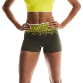 Noble Core Womens On Running Race Tights (2025)