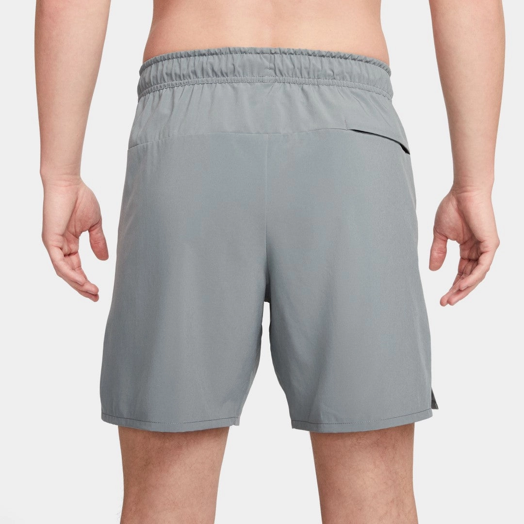 Unlimited Dri-FIT Unlined Versatile Shorts On The Go