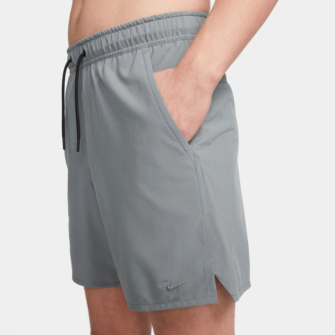 Odor Lock Technology Unlimited Dri-FIT Unlined Versatile Shorts