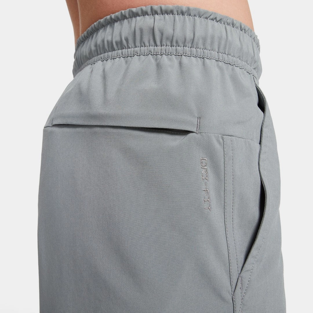 barbecue outfit Unlimited Dri-FIT Unlined Versatile Shorts