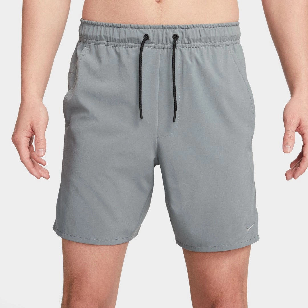 beach shorts Unlimited Dri-FIT Unlined Versatile Shorts