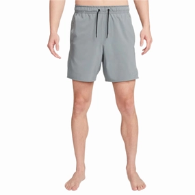On-the-Go Shorts Unlimited Dri-FIT Unlined Versatile Shorts