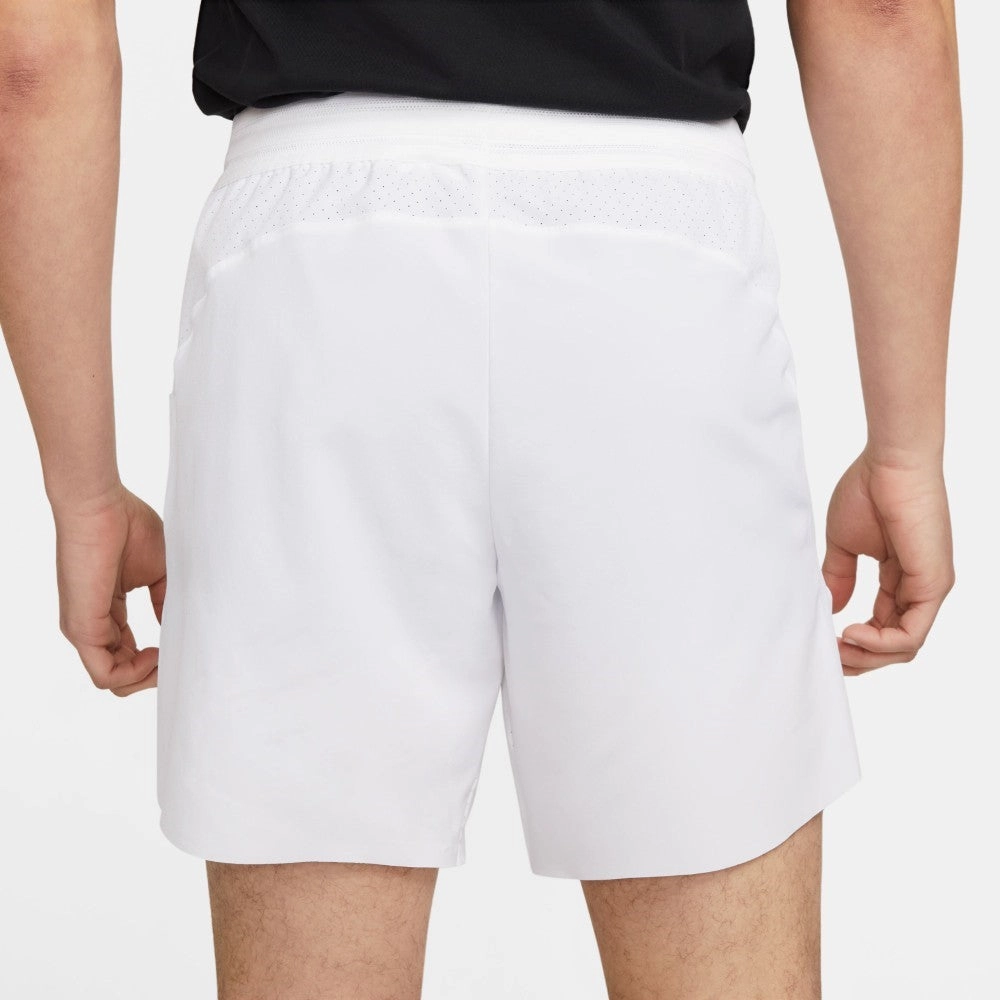 Soft Lining Rafa Dri-FIT ADV 7" Tennis Shorts