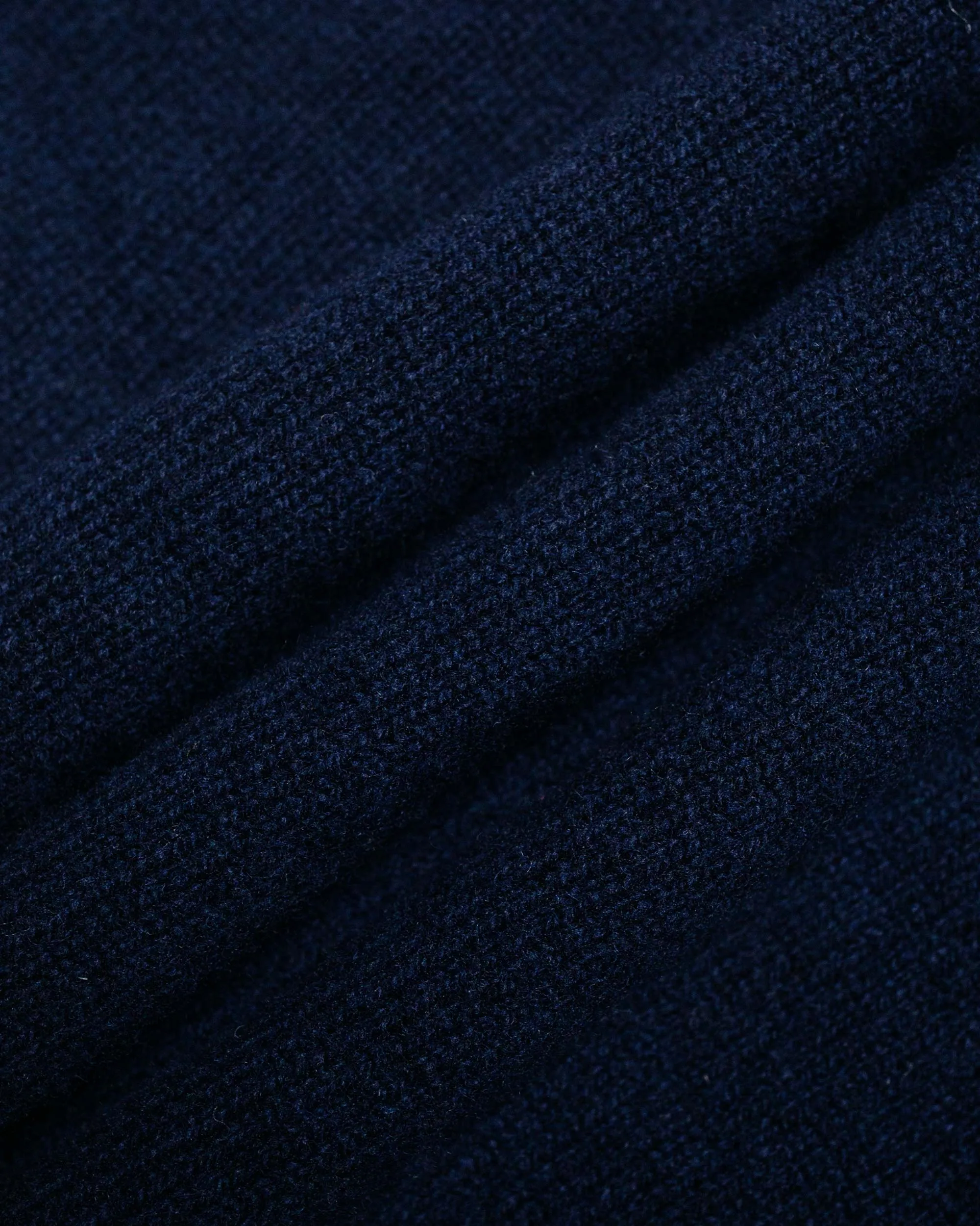 Lost & Found Wool Cashmere Sweater Italian Night Daily Wear