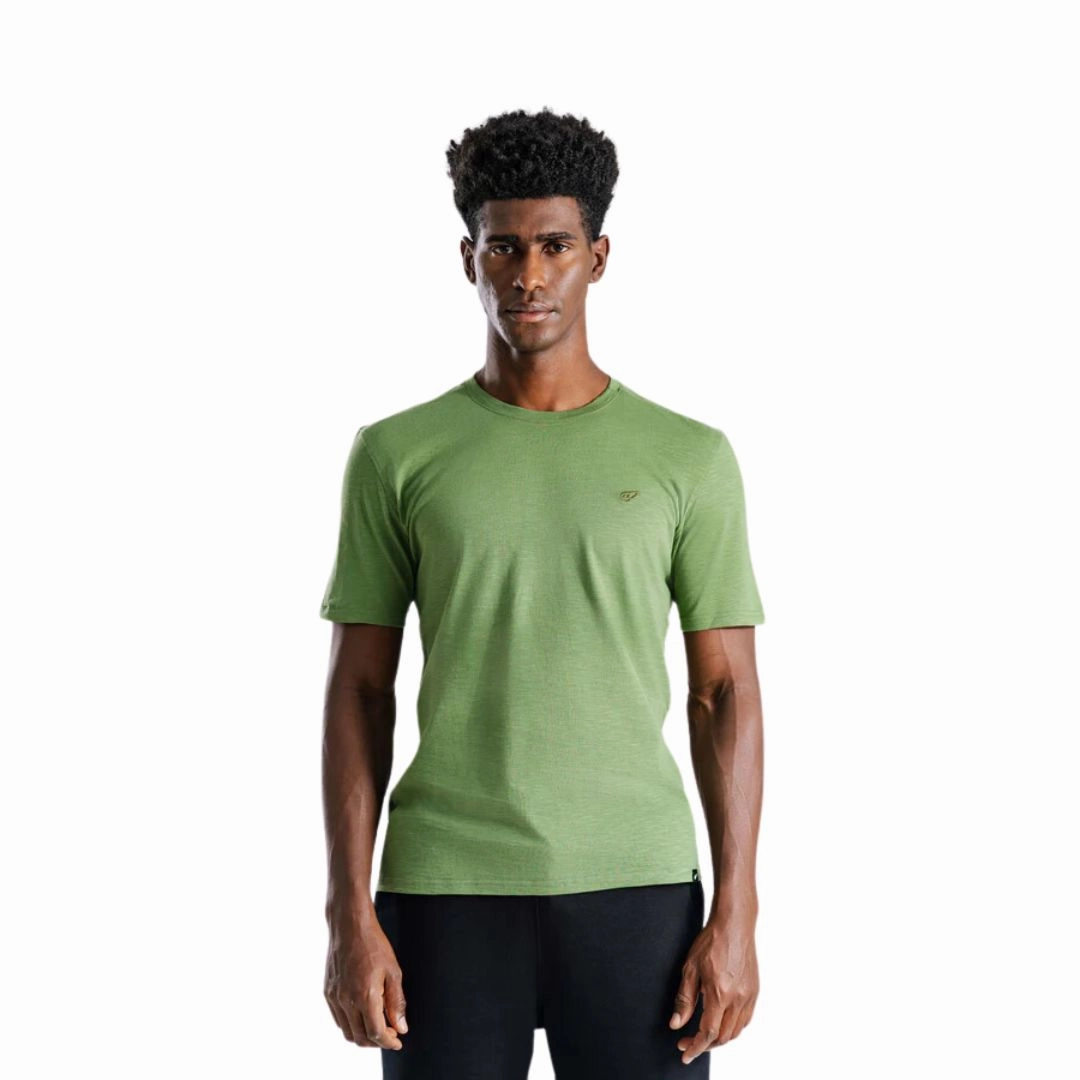 Adult sophistication Urban Comfort T-shirt