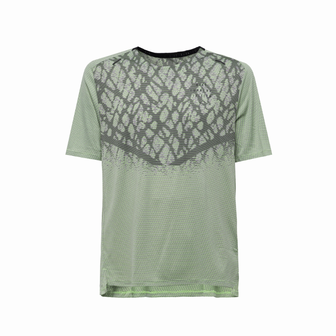 Cozy Comfort Dri-Fit Adv T-shirt