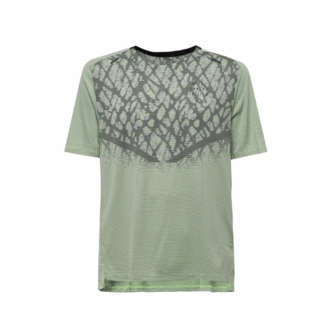 Dri-Fit Adv T-shirt Classic Fit Simple Layer