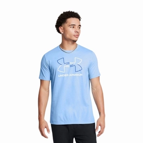 Modern Simplicity Cozy Wear Foundation Short Sleeve T-shirt