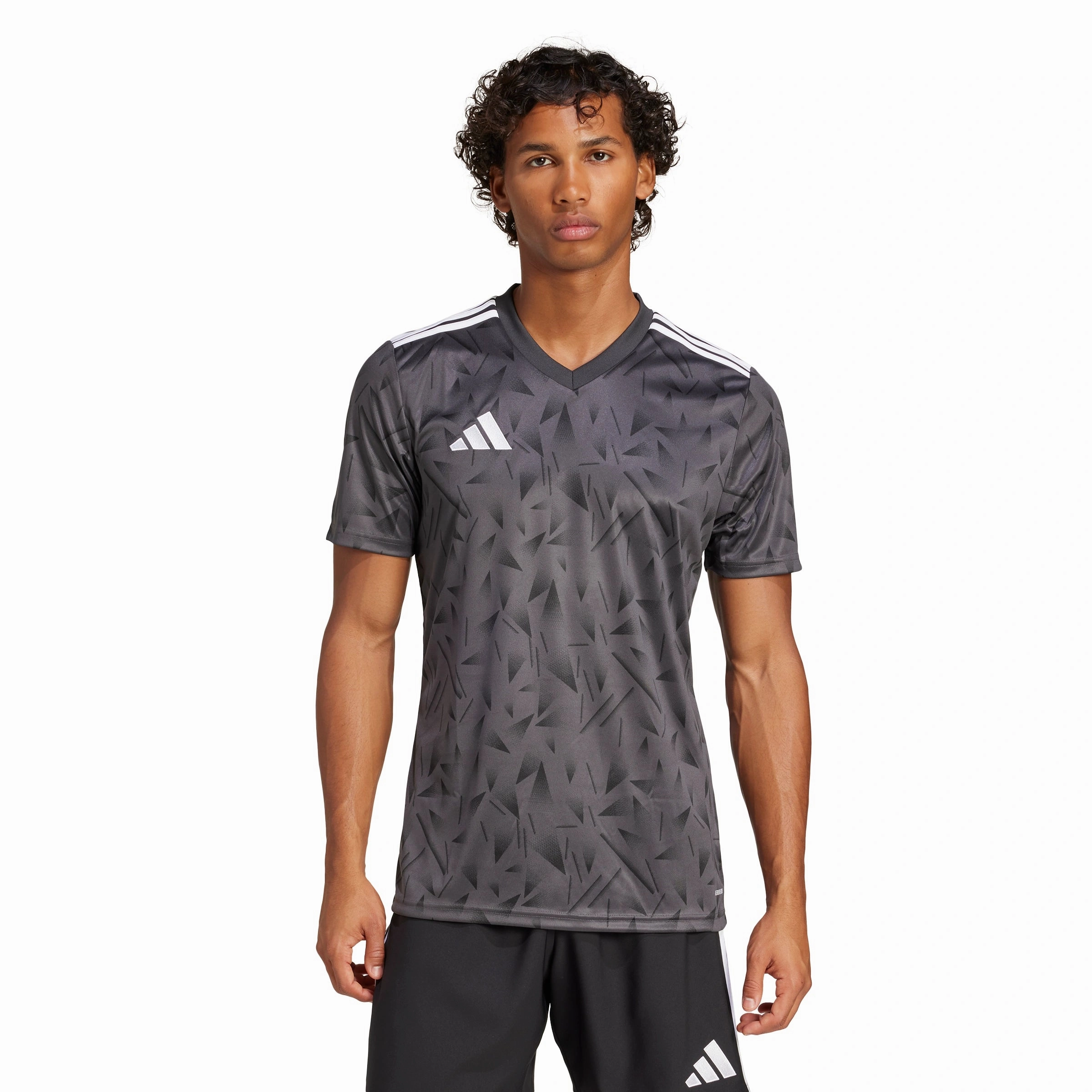 Vintage Look Leisure Casual Team Icon 25 Jersey