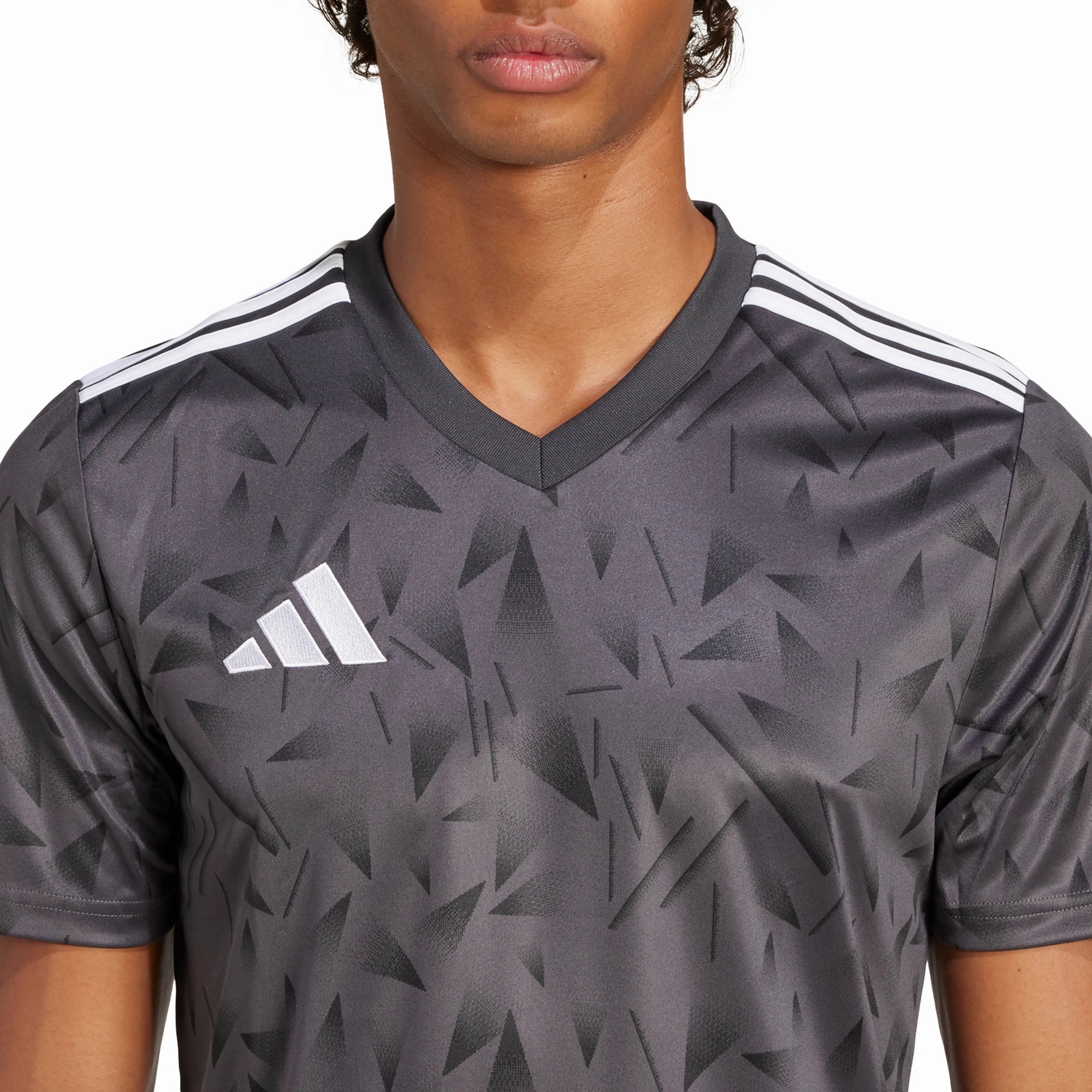 Weekend Smart Look Team Icon 25 Jersey