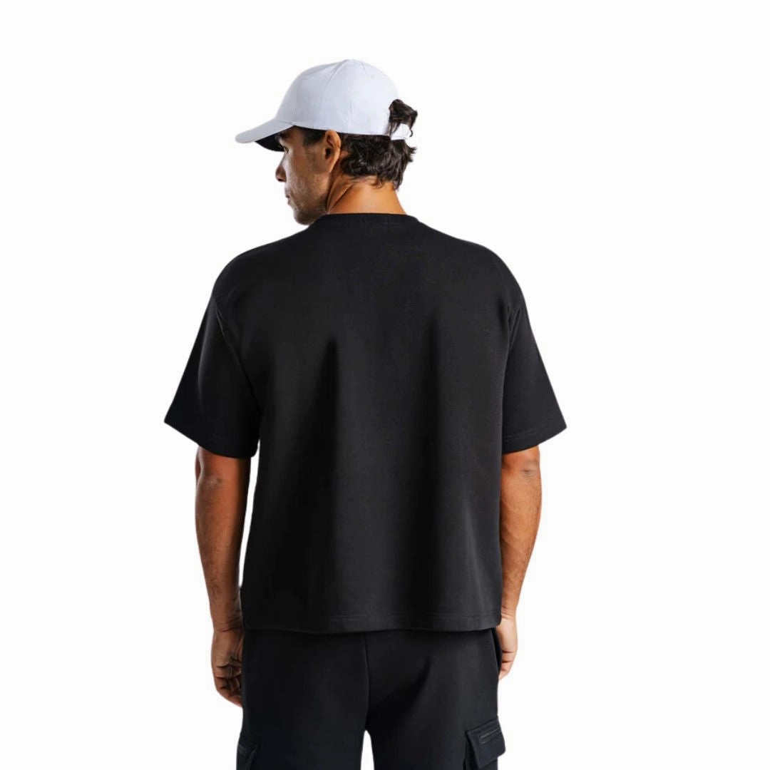 UtilityZip Cotton Shirt Sporty Style Soft And Comfortable