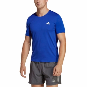 Outdoor Gear Chic Vibes Adizero T-Shirt