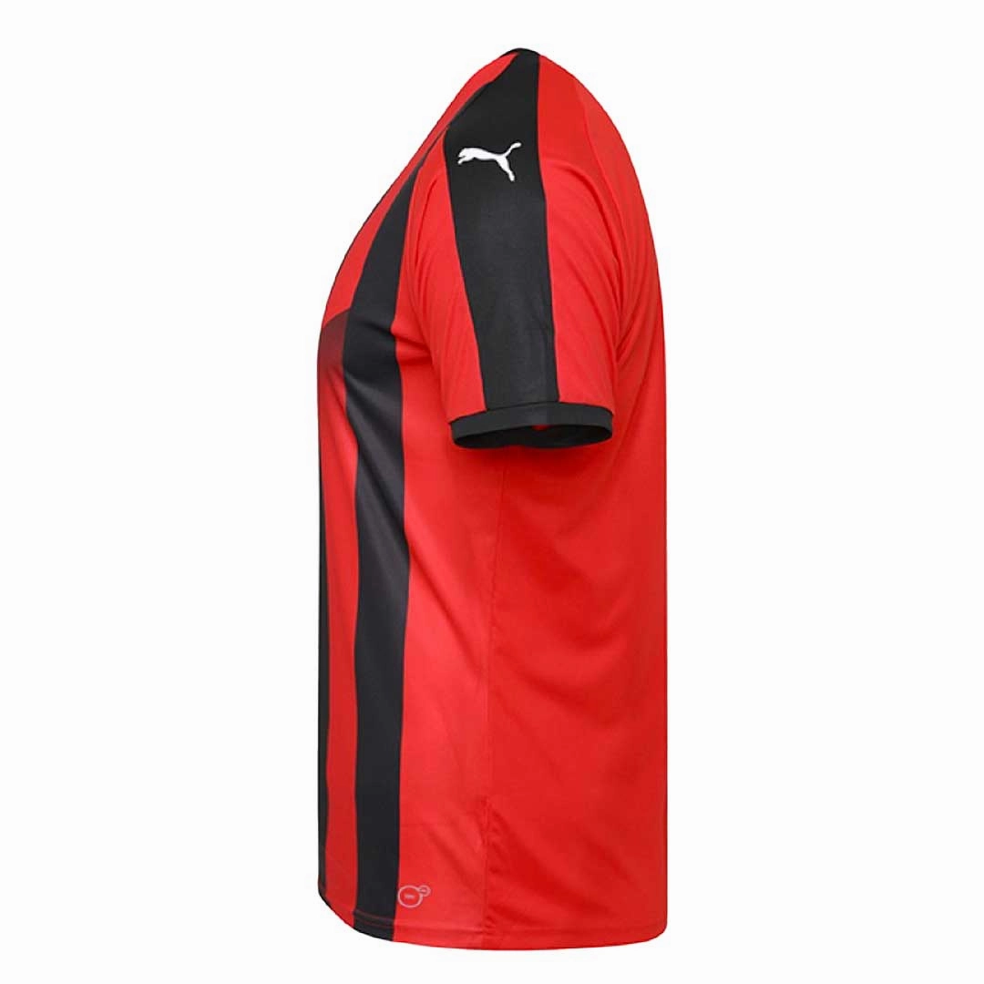 Adaptive Thermal Control Puma - Men's Liga Striped Jersey (703424 23)