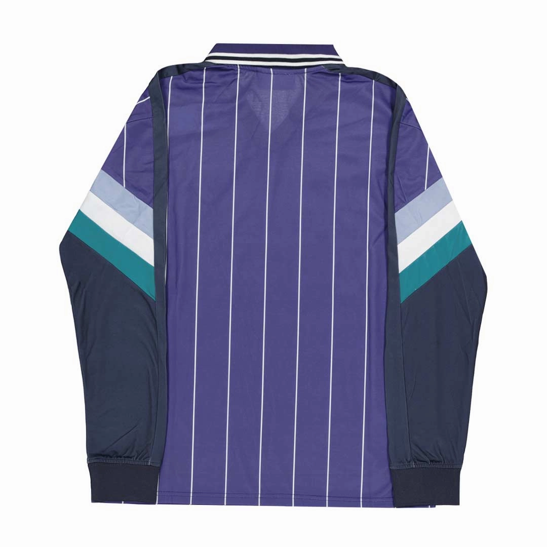 Core Layer FILA - Men's Kay Goalie Jersey (LM23C751 514)