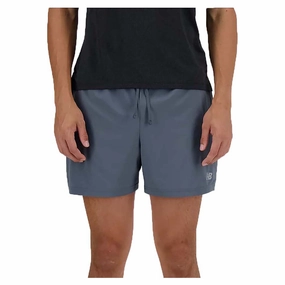 Collectible Item Men's Sport Essentials 5 Inch Shorts