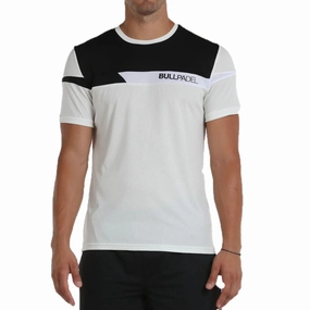 Moisture Wicking Technology Omeya T-shirts