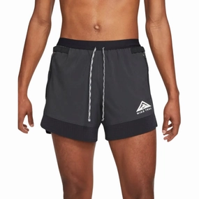 first day of school Dri-FIT Flex Stride Trail Shorts