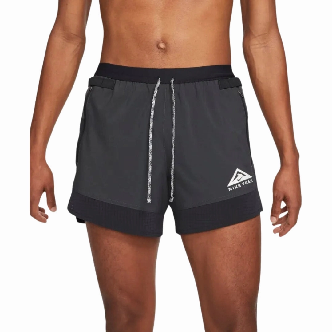 first day of school Dri-FIT Flex Stride Trail Shorts