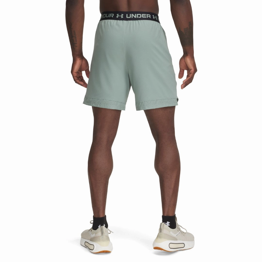 Vanish Woven 6 Inch Shorts Mother's Day gift
