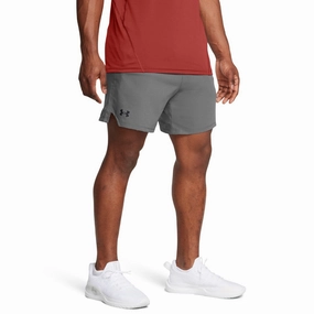 Vanish Woven 6 Inch Shorts Wedding Gift