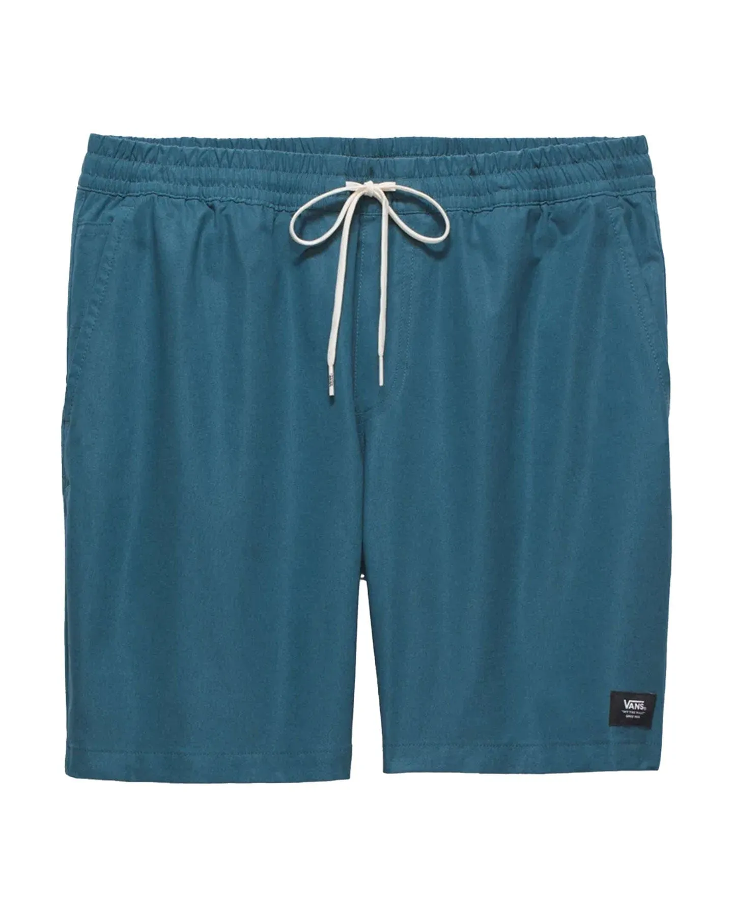 Elite Vibe Vans MTE Range Relaxed Sport Shorts - Stargazer
