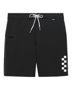 Moon Beam Active Fit Vans MTE The Daily Boardshort - Assorted Colors