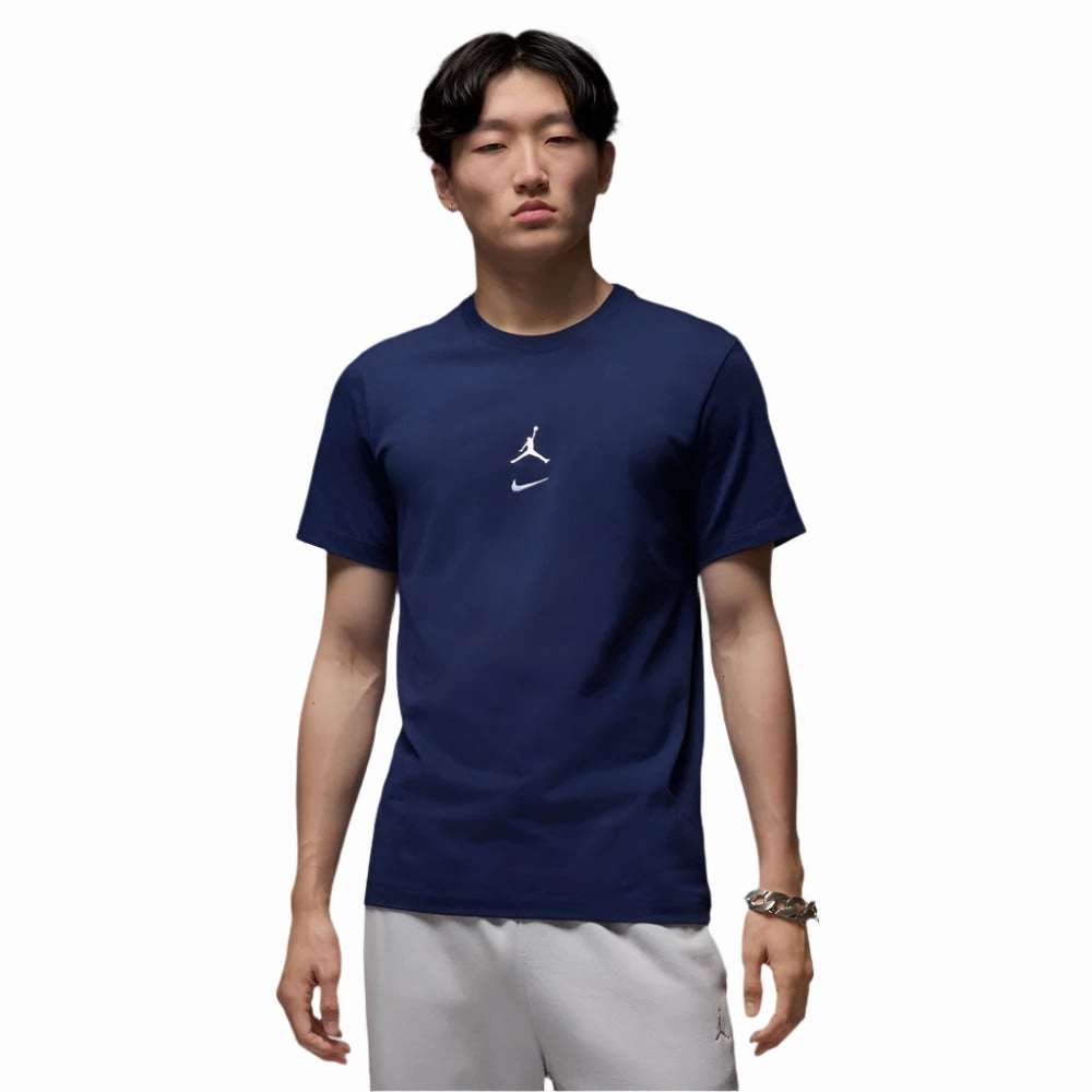 shopping Jordan MVP Jumpman T-Shirt