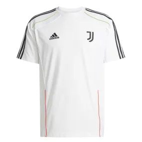 Rolling Storage Pocket adidas - Men's Juventus UBP T-Shirt (JF0455)