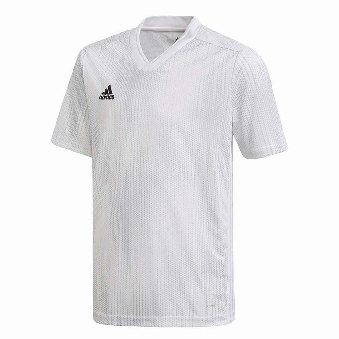 Active Performance adidas - Kids?? (Junior) Tiro 19 Jersey (DW9143)