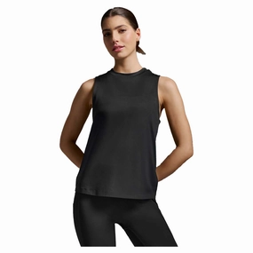 Women's Form Soft Jersey Tank disadvantage