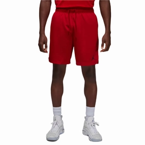 Jordan Sport Dri-FIT Mesh Shorts Holiday Gift Travel Essential