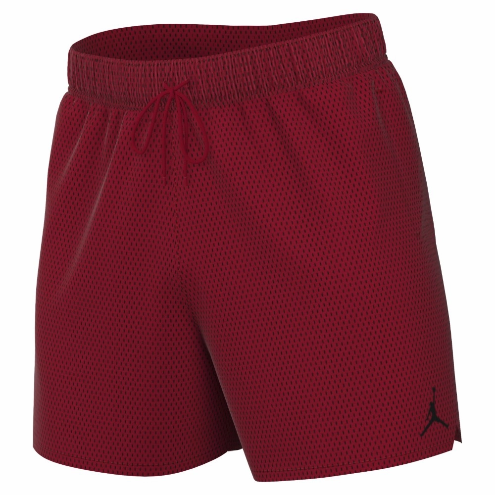 Jordan Sport Dri-FIT Mesh Shorts Daywear gym kit
