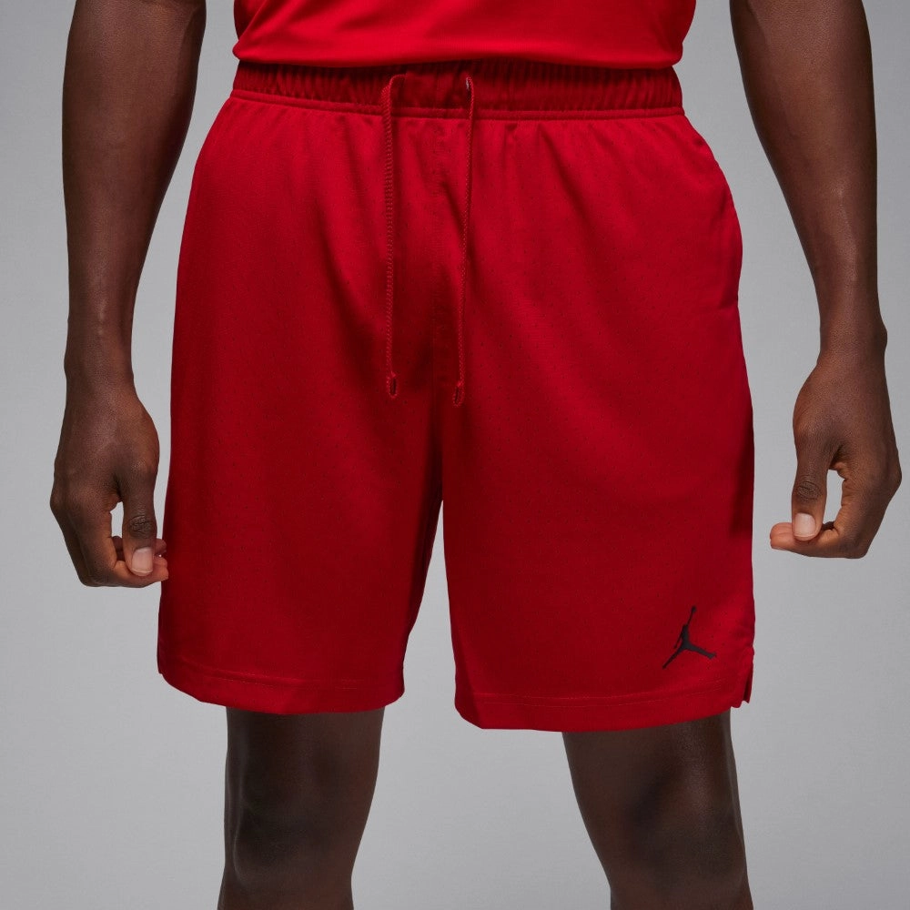 Perfect Comfort swim shorts Jordan Sport Dri-FIT Mesh Shorts