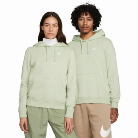 Sportswear Club Fleece Sweatshirt product anniversary romance