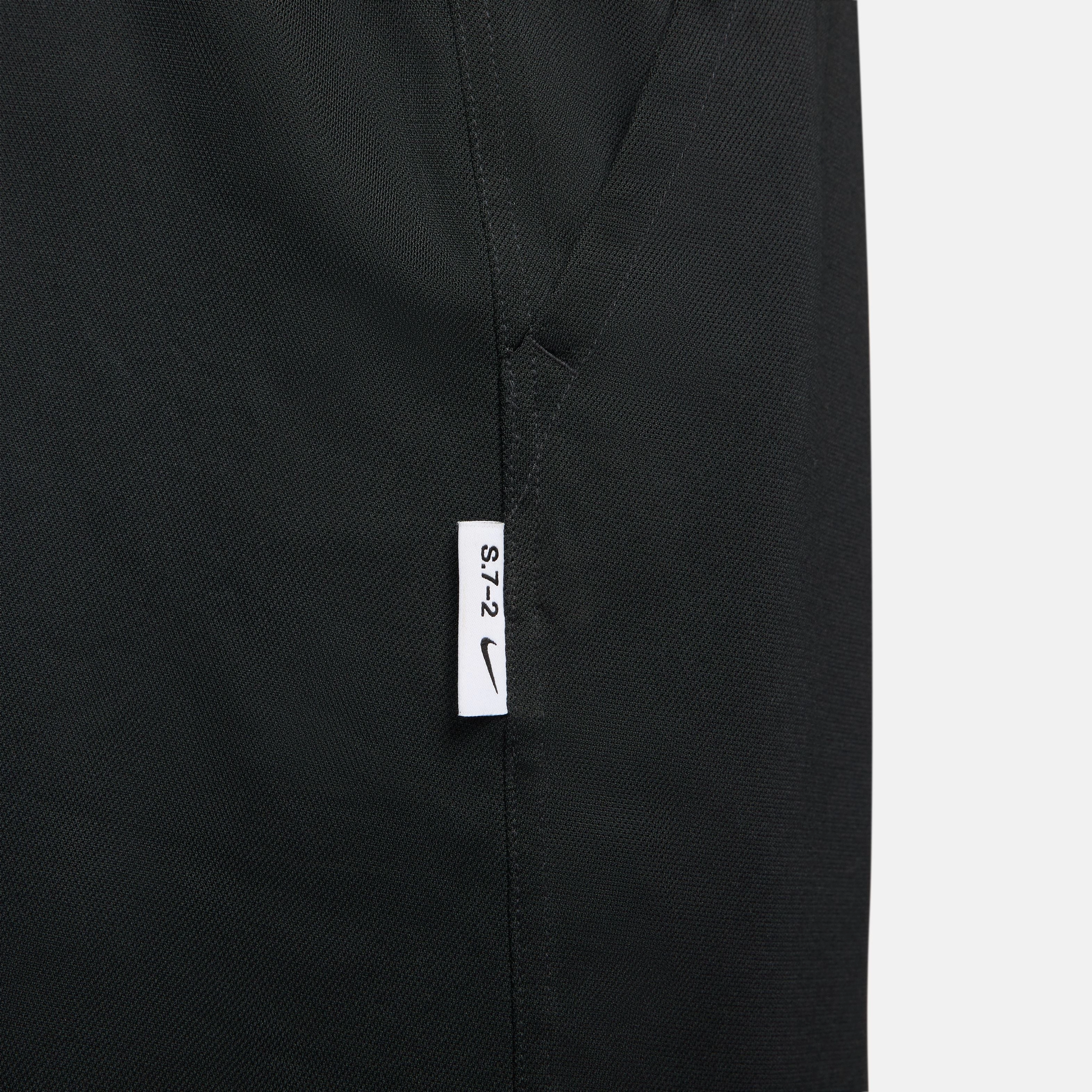 Totality Dri-FIT Shorts Temperature Regulating Material
