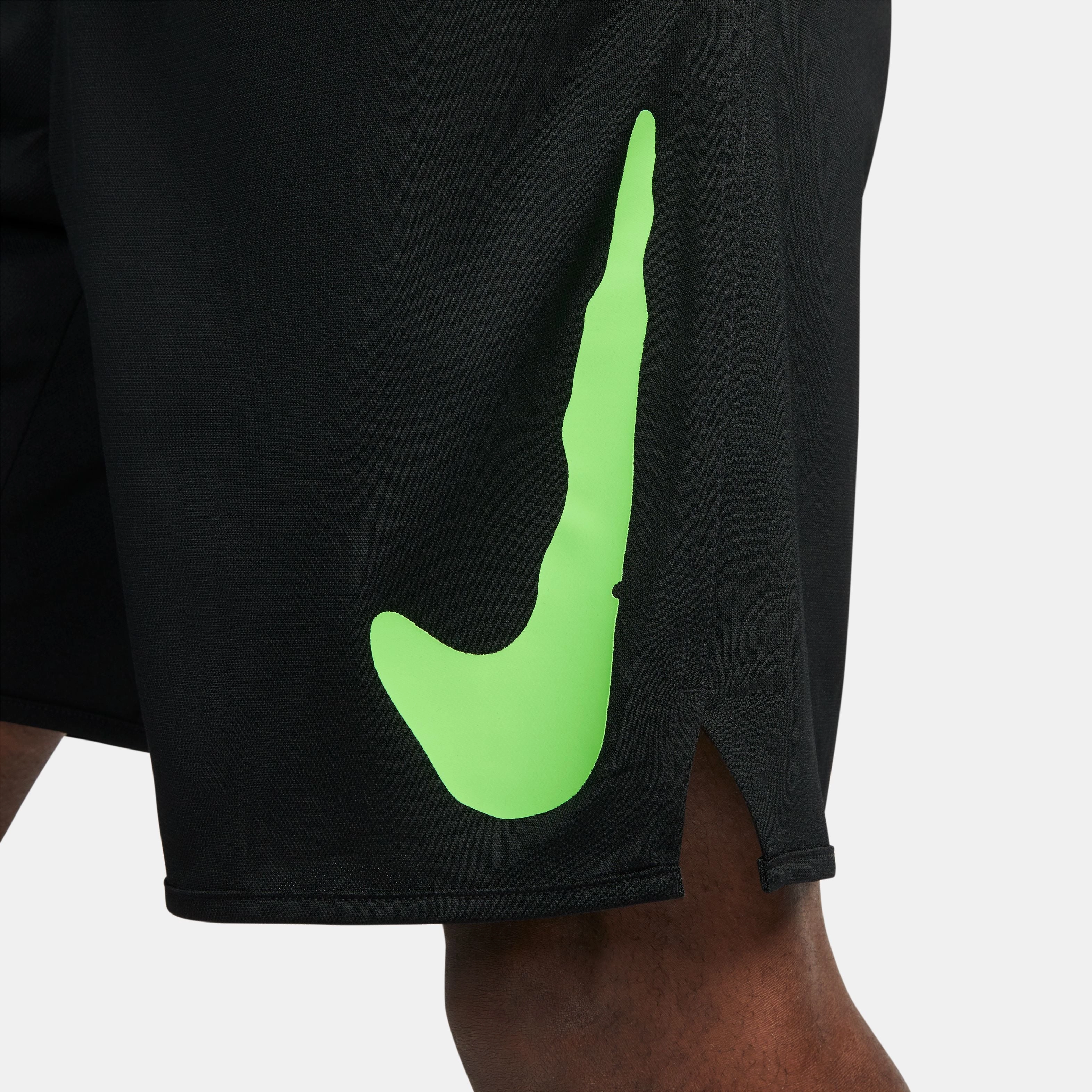 Totality Dri-FIT Shorts Stay Cool