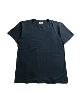 Sunray Sportswear Haleiwa SS Blue Graphite AllSeasonWear Casual Layer Look