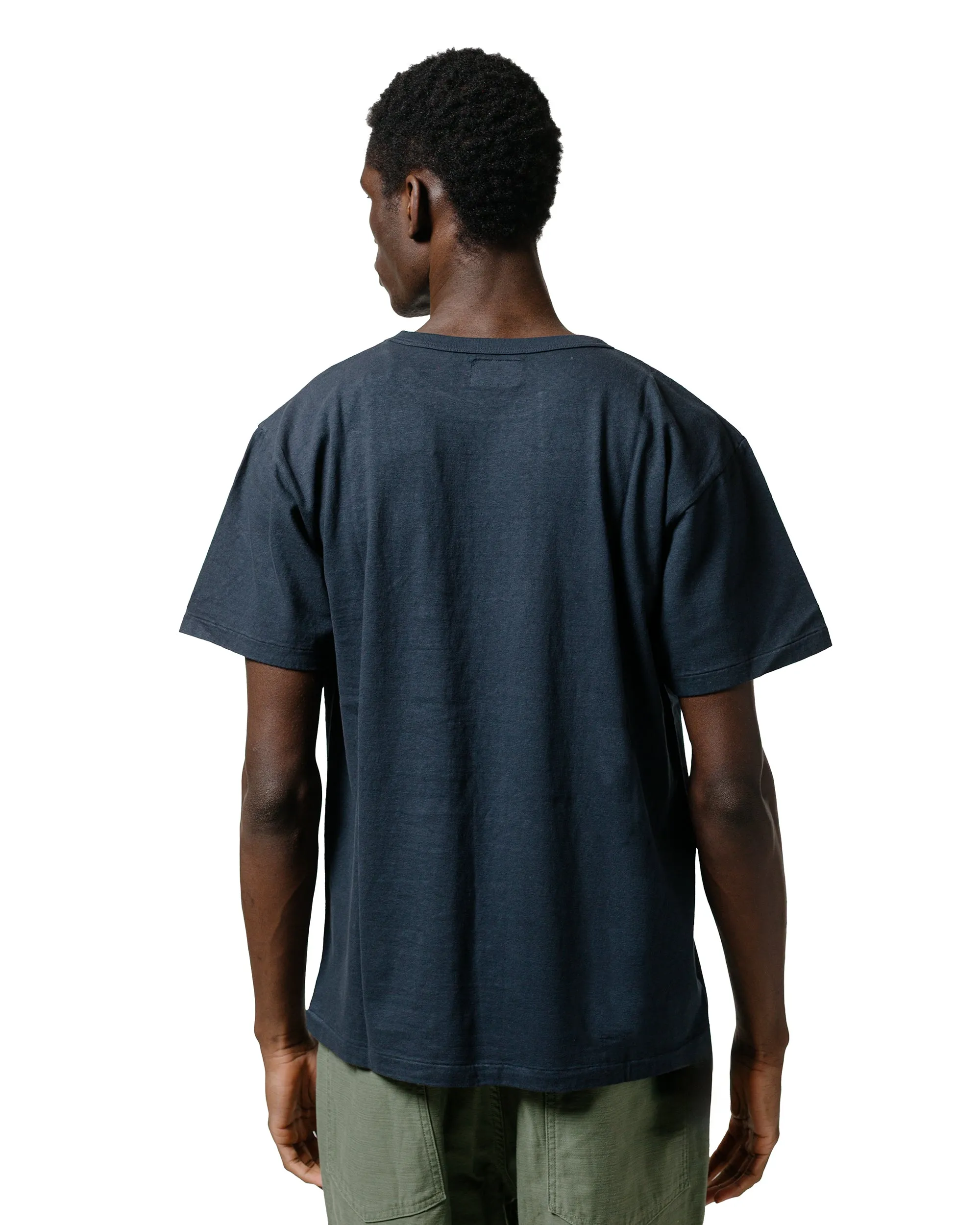 Sunray Sportswear Haleiwa SS Blue Graphite Light and Breathable