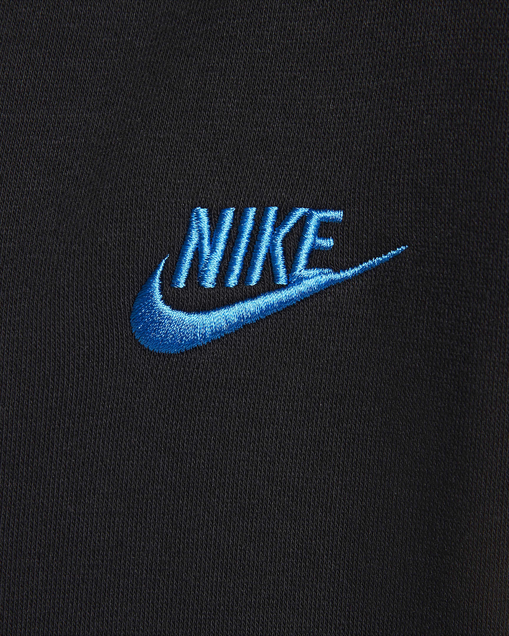 Warm and Cozy Club Fleece Sweatshirt
