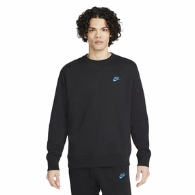 Club Fleece Sweatshirt budget-friendly Timeless Relaxed