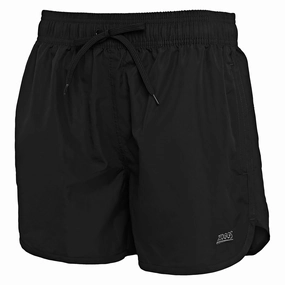Women's Indie Shorts Non Chafing Seamless Edges Strappy-Details